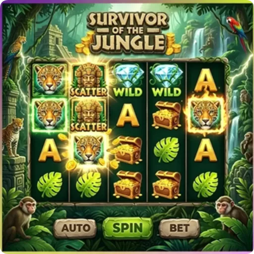 6svip Surabaya: Panduan Akses, APK, dan Login