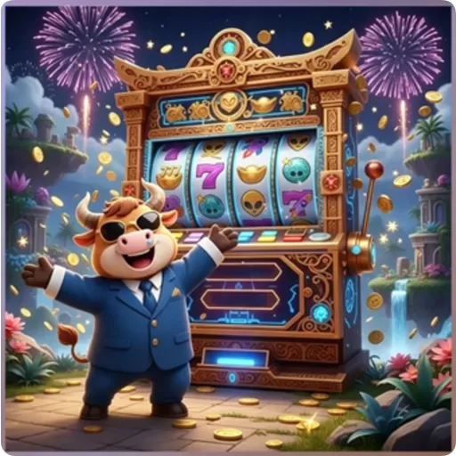 Pembaruan 6svip APK: Versi Terbaru dan Catatan Perubahan