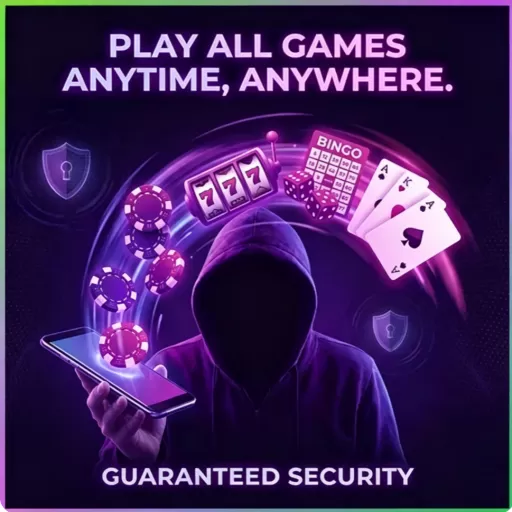 Panduan Pasang 6svip APK di Android
