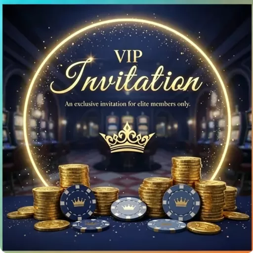 Keamanan 6svip: Periksa Tautan, APK, dan Risiko Situs Tiruan